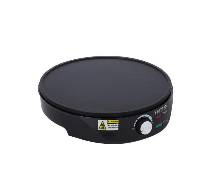 كريبتون اليكتريك كريب ميكر