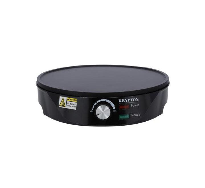 كريبتون اليكتريك كريب ميكر