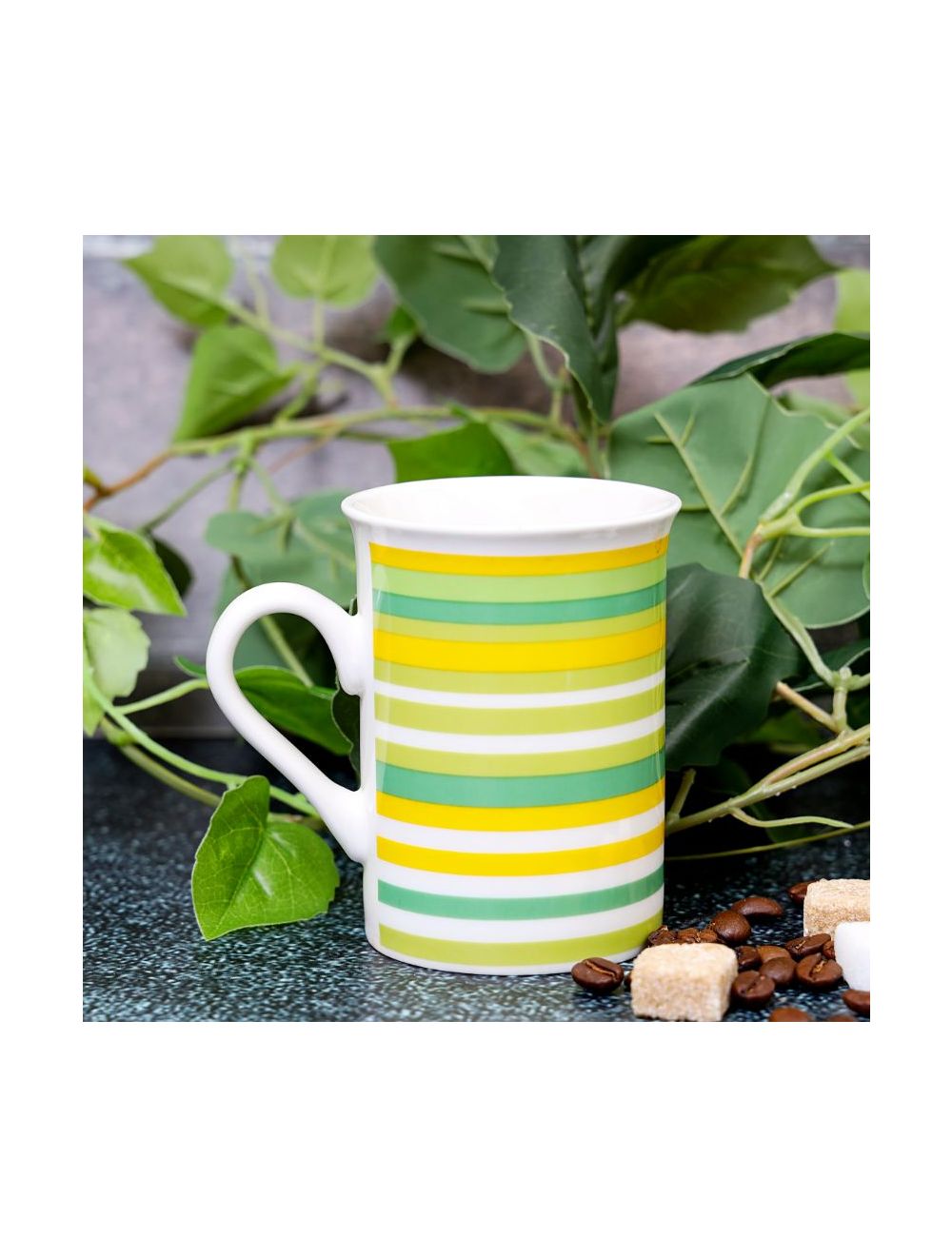 Royalford Ceramic Mug - RF1748-M9 image 2