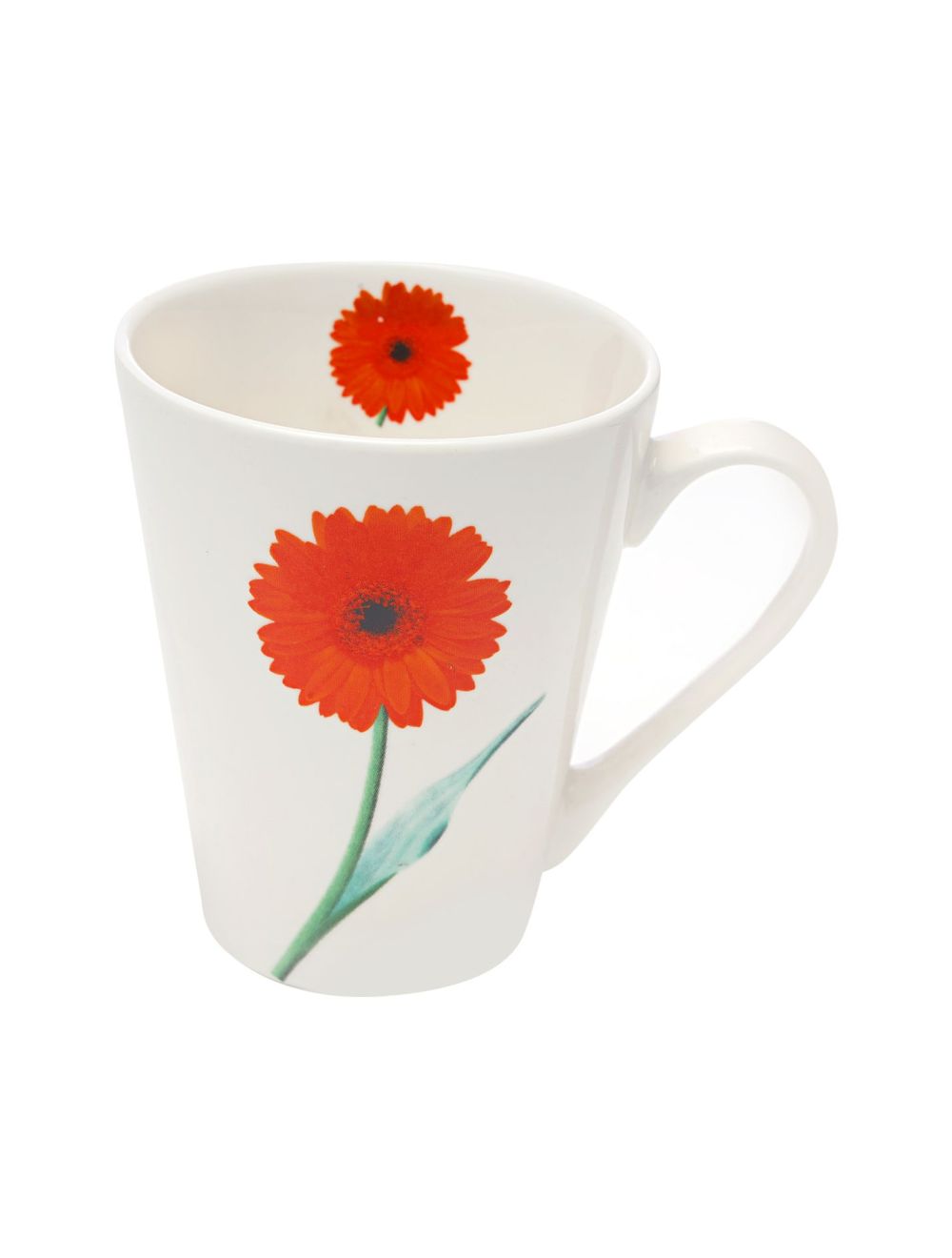 Royalford Ceramic Mug -RF1750-M10