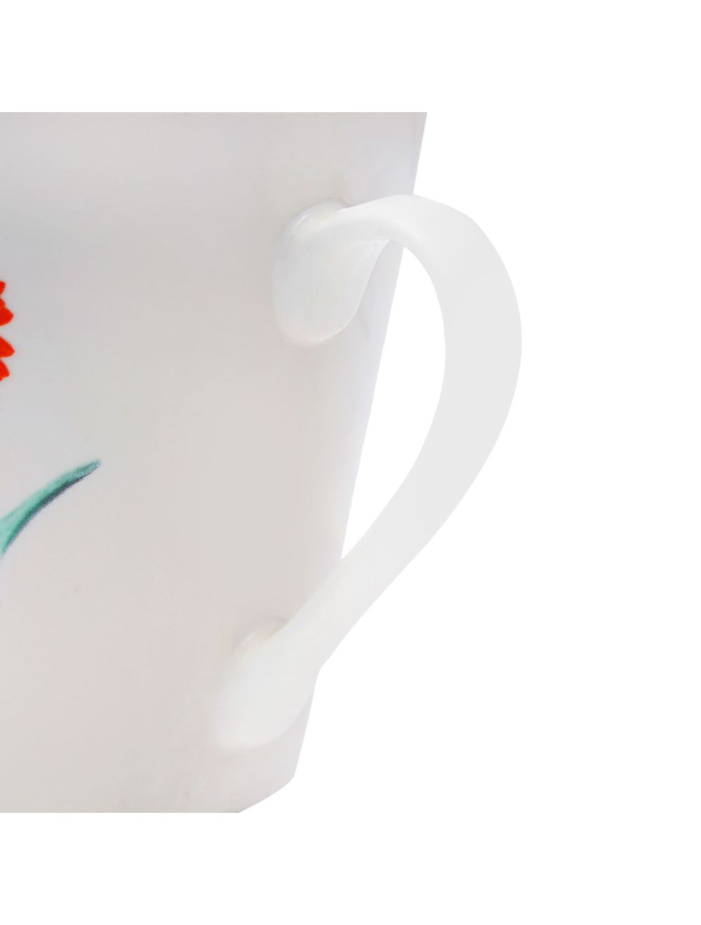 Royalford Ceramic Mug -RF1750-M10