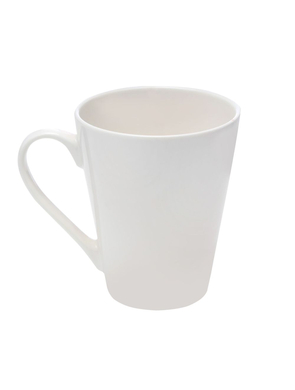 Royalford Ceramic Mug -RF1750-M10