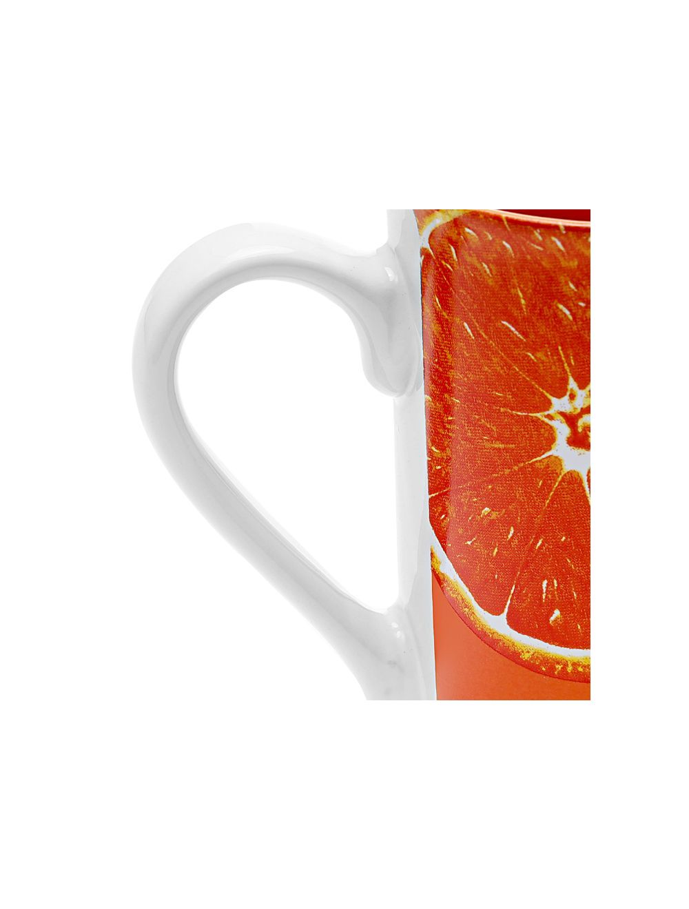 کوپی ڕۆیاڵفۆرد لەشیوەی میوە - RF2918