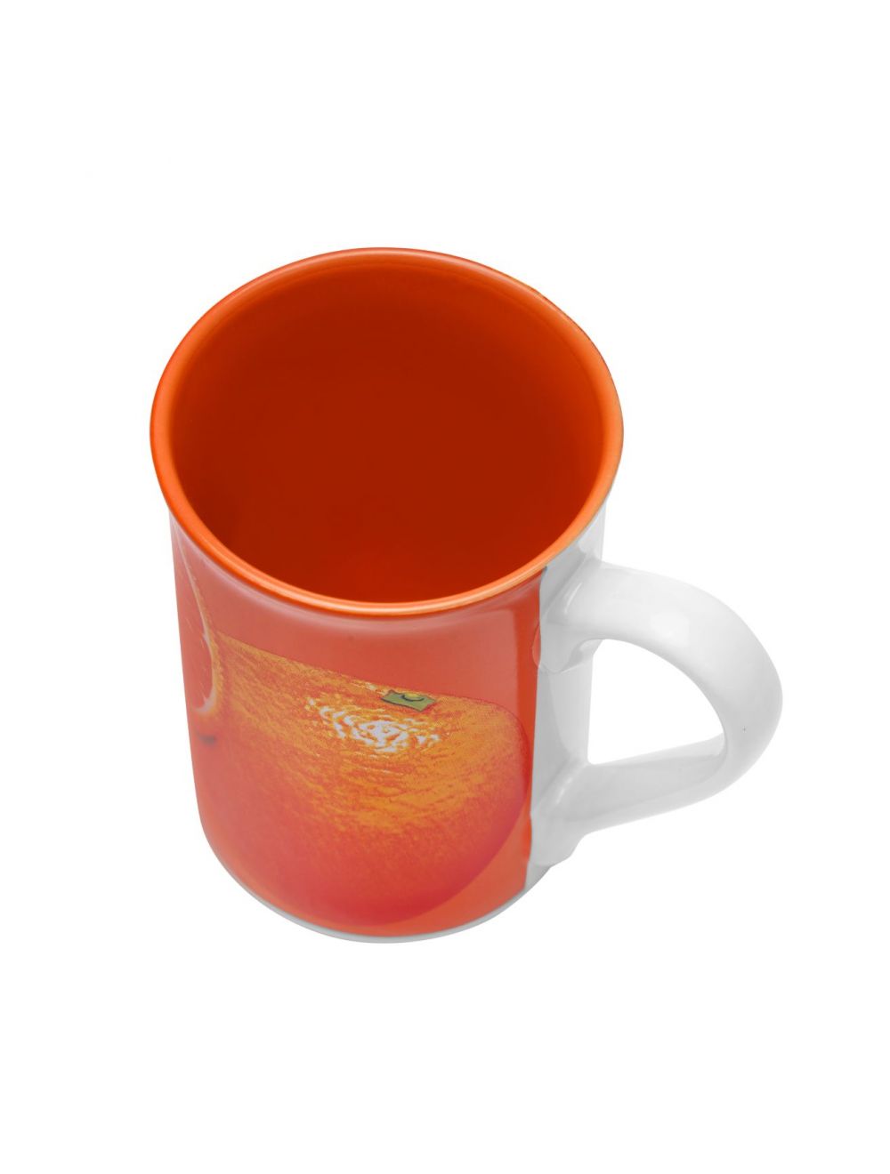 کوپی ڕۆیاڵفۆرد لەشیوەی میوە - RF2918