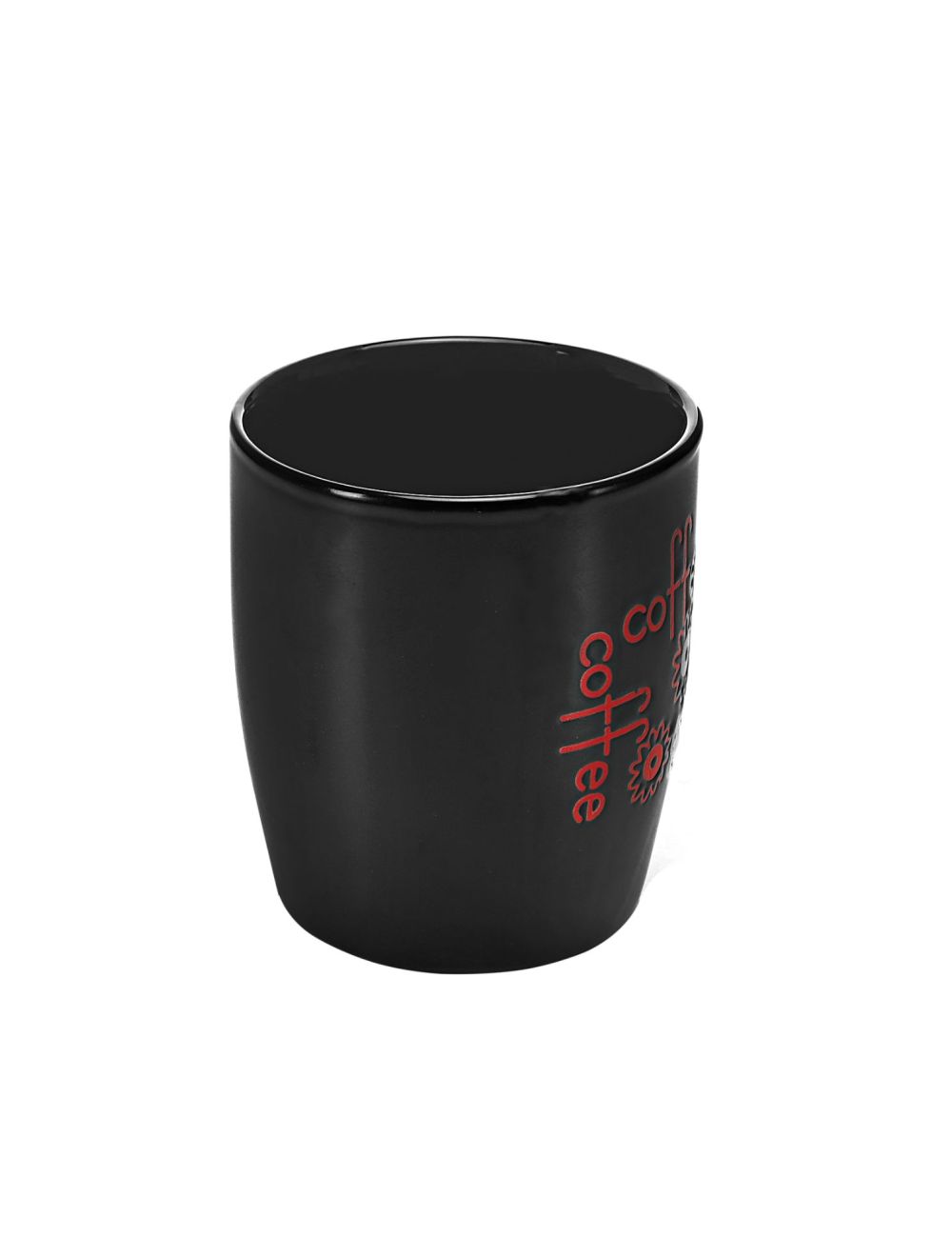 Royalford Mug - RF2921-FB
