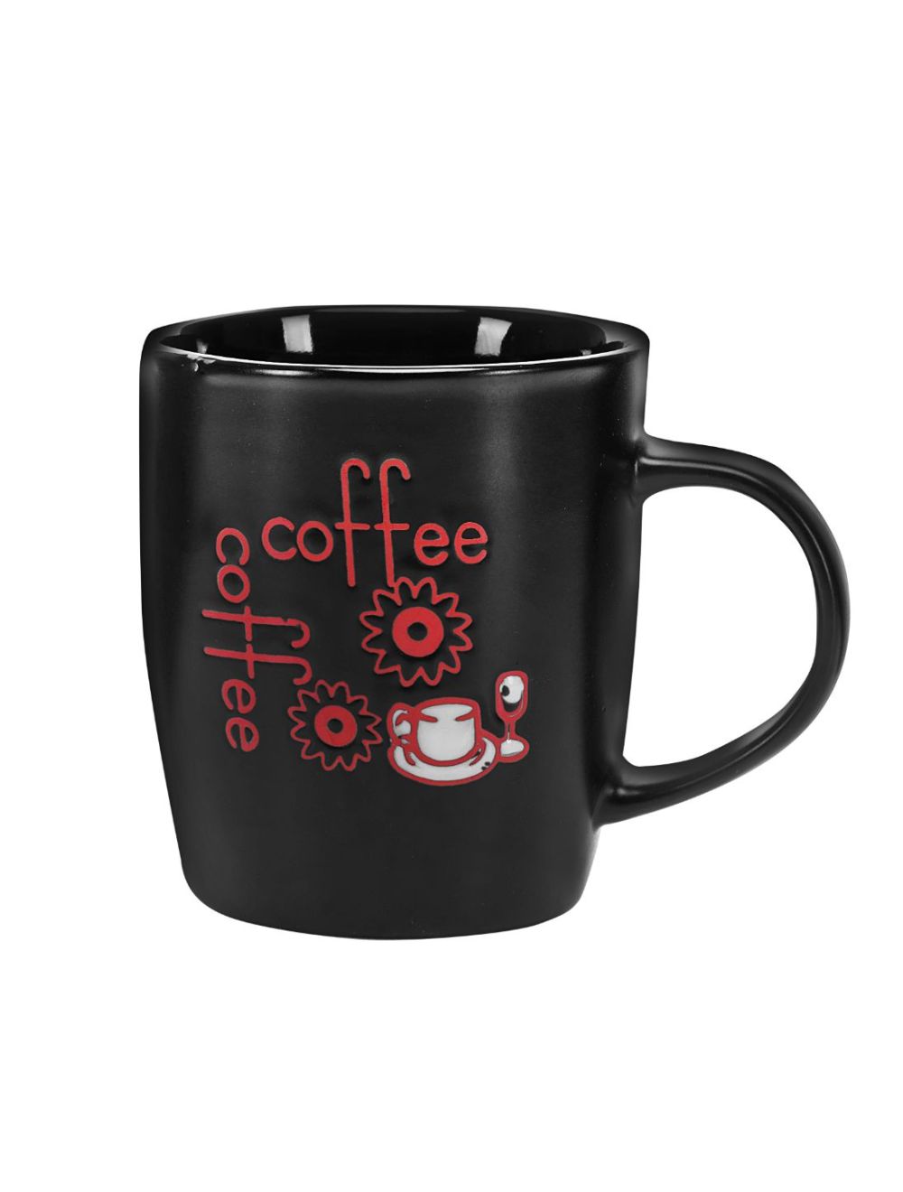 Royalford Mug - RF2921-FB