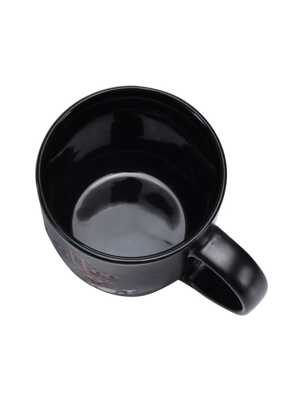 Royalford Mug - RF2921-FB