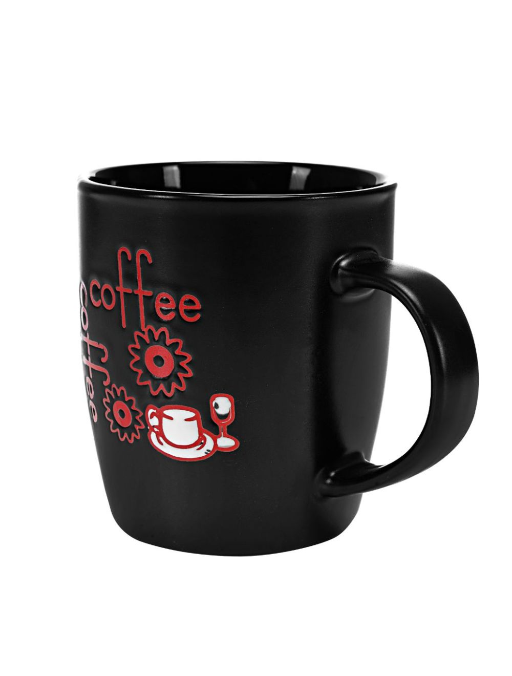 Royalford Mug - RF2921-FB