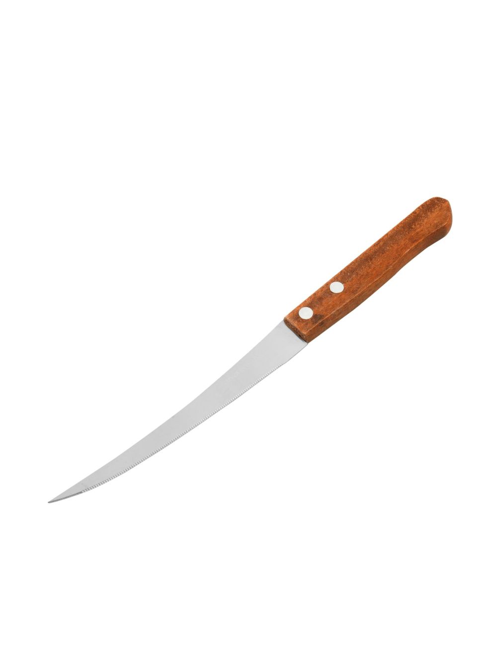 Royalford Fruit Knife Set, 12 Pieces - RF9487 image 3