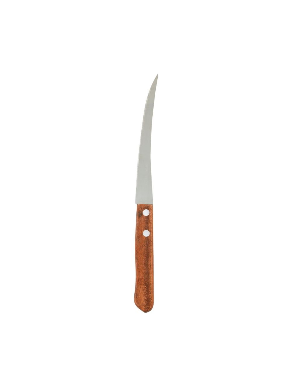 Royalford Fruit Knife Set, 12 Pieces - RF9487 image 2