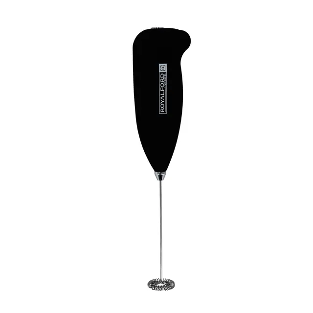 Royalford Milk Stirrer - Mini Frother/Whisker- RF9596
