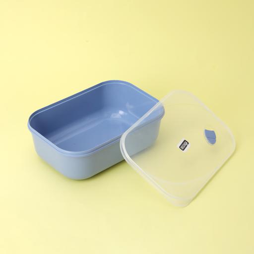 حافظة الطعام زجاجية - DC2559