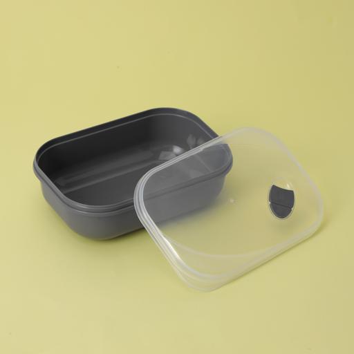 دیلکاسا دەفری هەڵگرتن لەگەڵ دەرچەی هەوا - DC2560