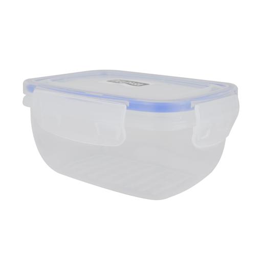 delcasa Square Storage Container -DC2568 color option