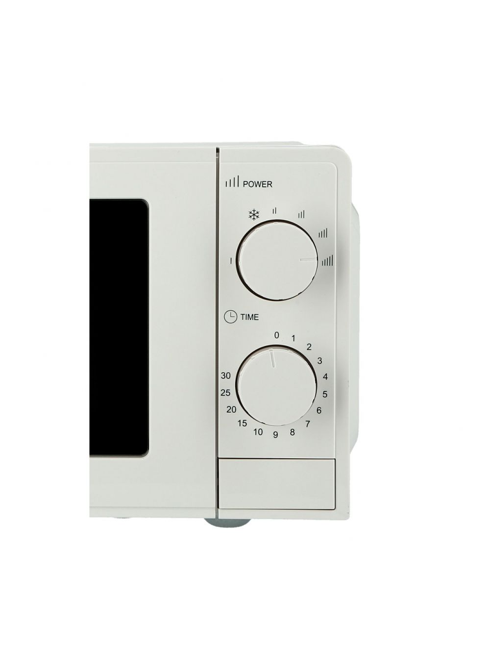 فڕنی مایکرۆوەیڤی کریپتۆن KNMO6196