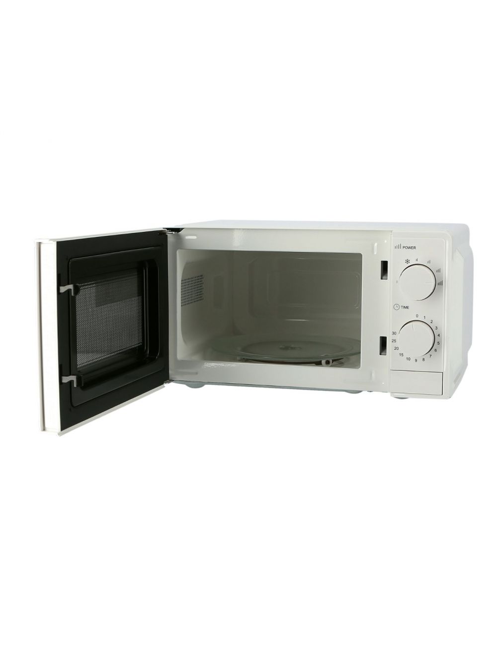 فڕنی مایکرۆوەیڤی کریپتۆن KNMO6196