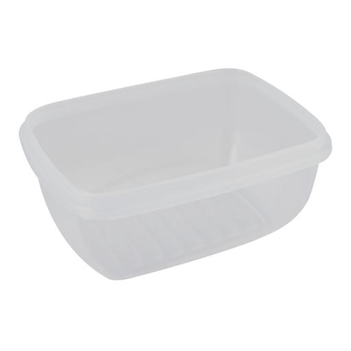 Delcasa Storage Container with Air Vent- DC2569 image 4