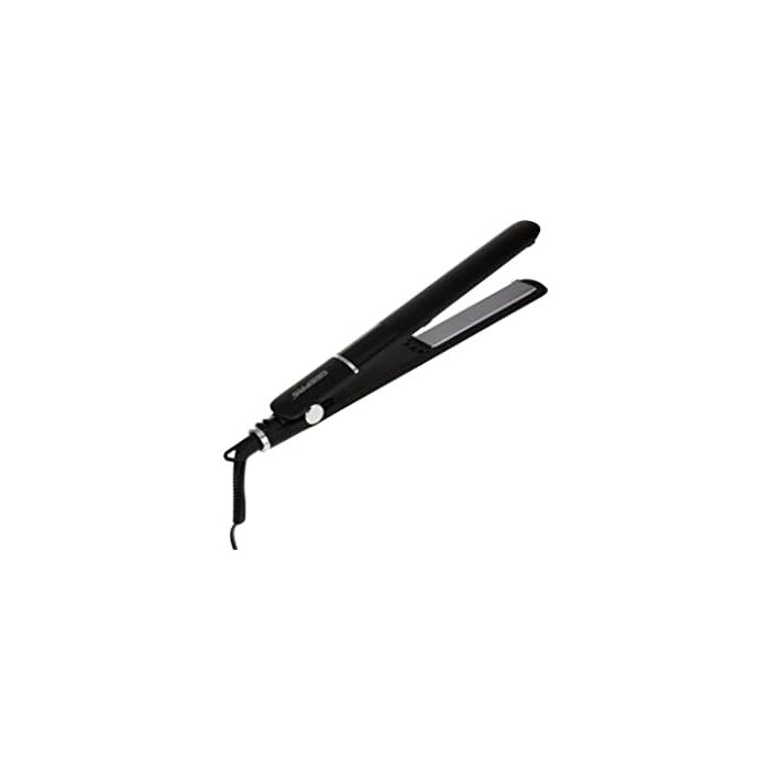Geepas PRO-SLIM HAIR STRAIGHTENER - GHS86003 image 2