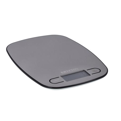 ميزان مطبخ رقمي من كريبتون KNBS5402