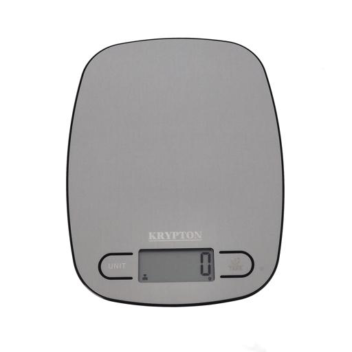 ميزان مطبخ رقمي من كريبتون KNBS5402