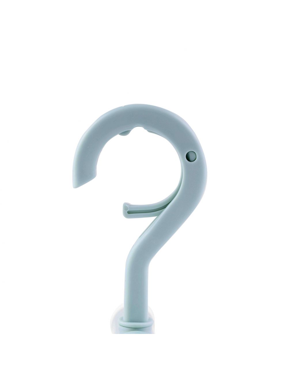 Royalford Folding Hanger - RF9384