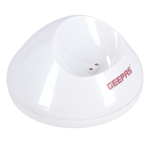 Geepas Rechargeable Ladies Shaver - GLS8678