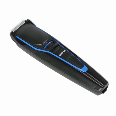 Geepas Stubble Trimmer GTR56011 color option