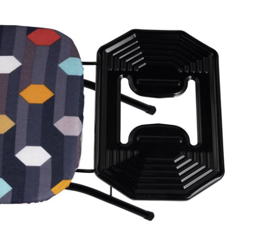 تەختەی ئوتوکردنی کەڤەری لۆکە دێلکاسا -DC2837