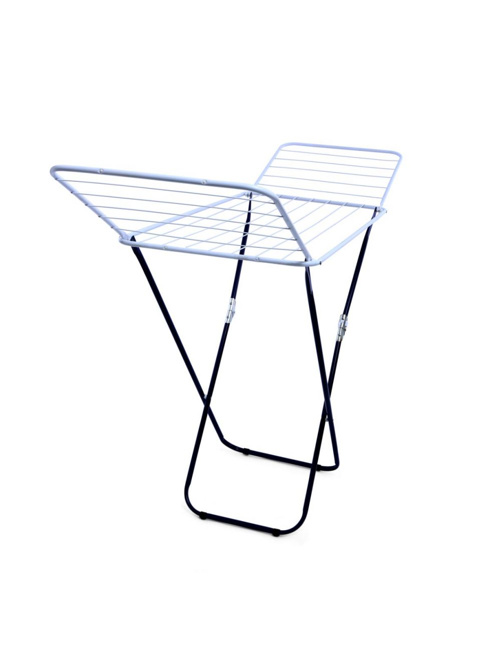 Royalford Metal Cloth Dryer - RF5001