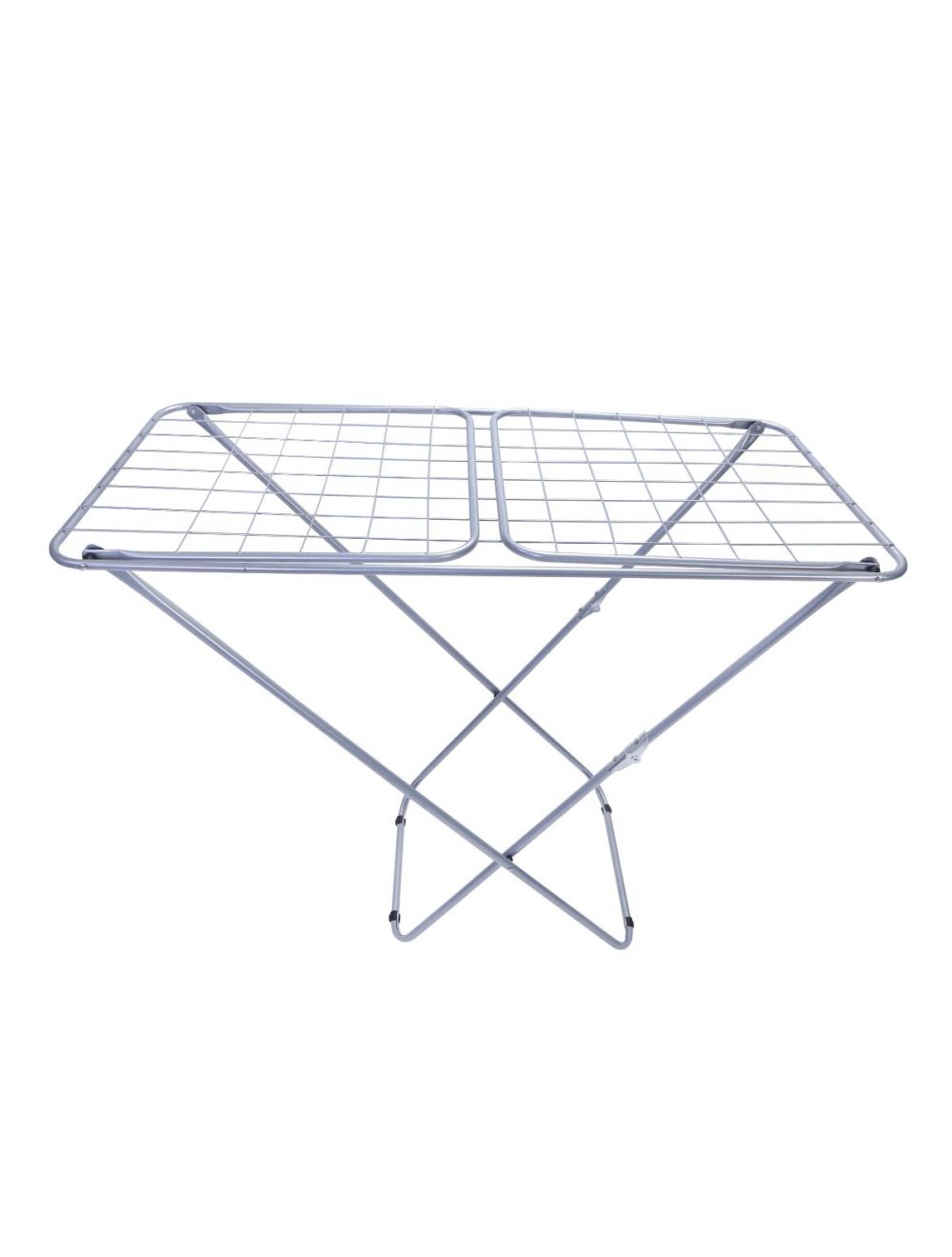 Royalford Metal Cloth Dryer - RF5001