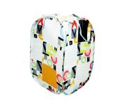 سلة الغسيل من رويال فورد - RF5172