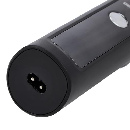 Geepas Rechargeable Mens Shaver GSR57501