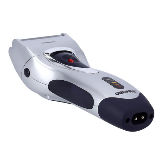Geepas Rechargeable Shaver - GSR8695