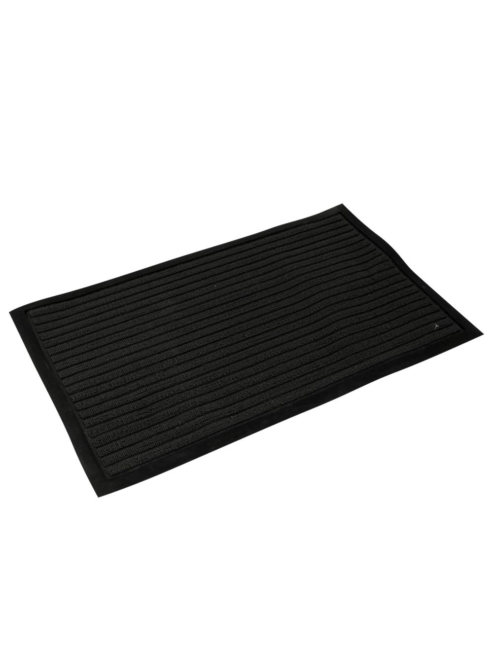 Royalford Rectangular Door Mat -