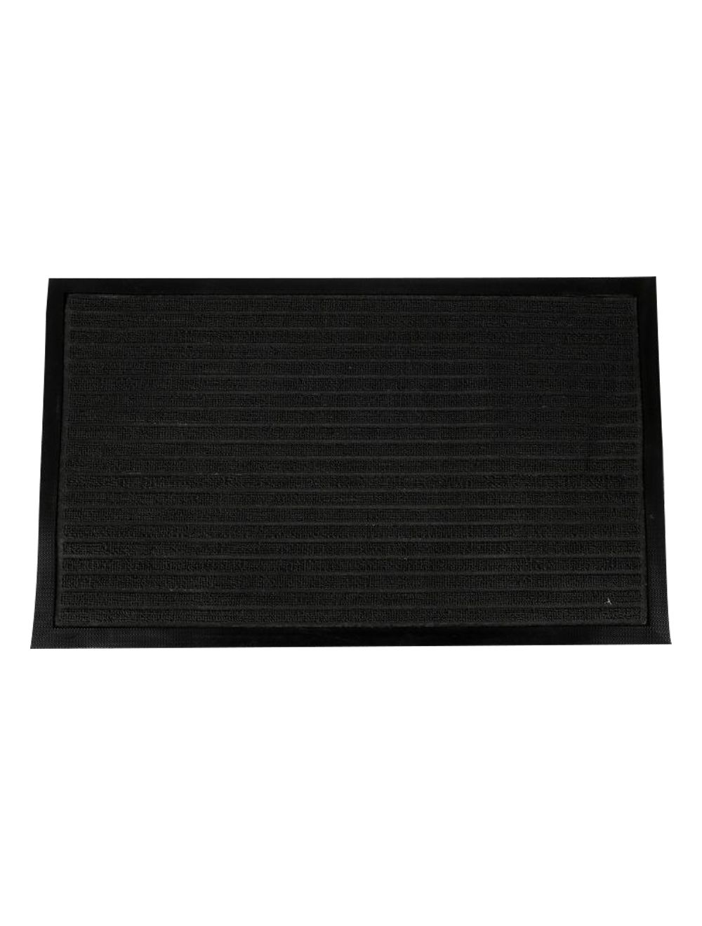 Royalford Rectangular Door Mat -
