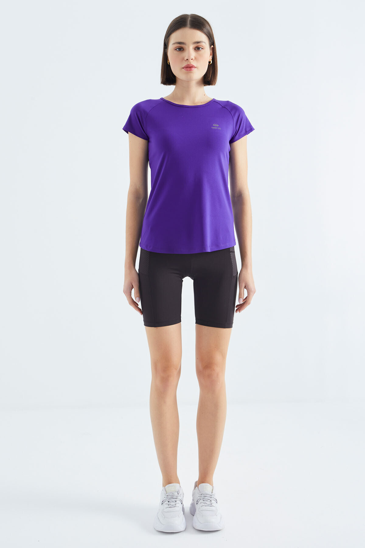Women's Sports T-Shirt