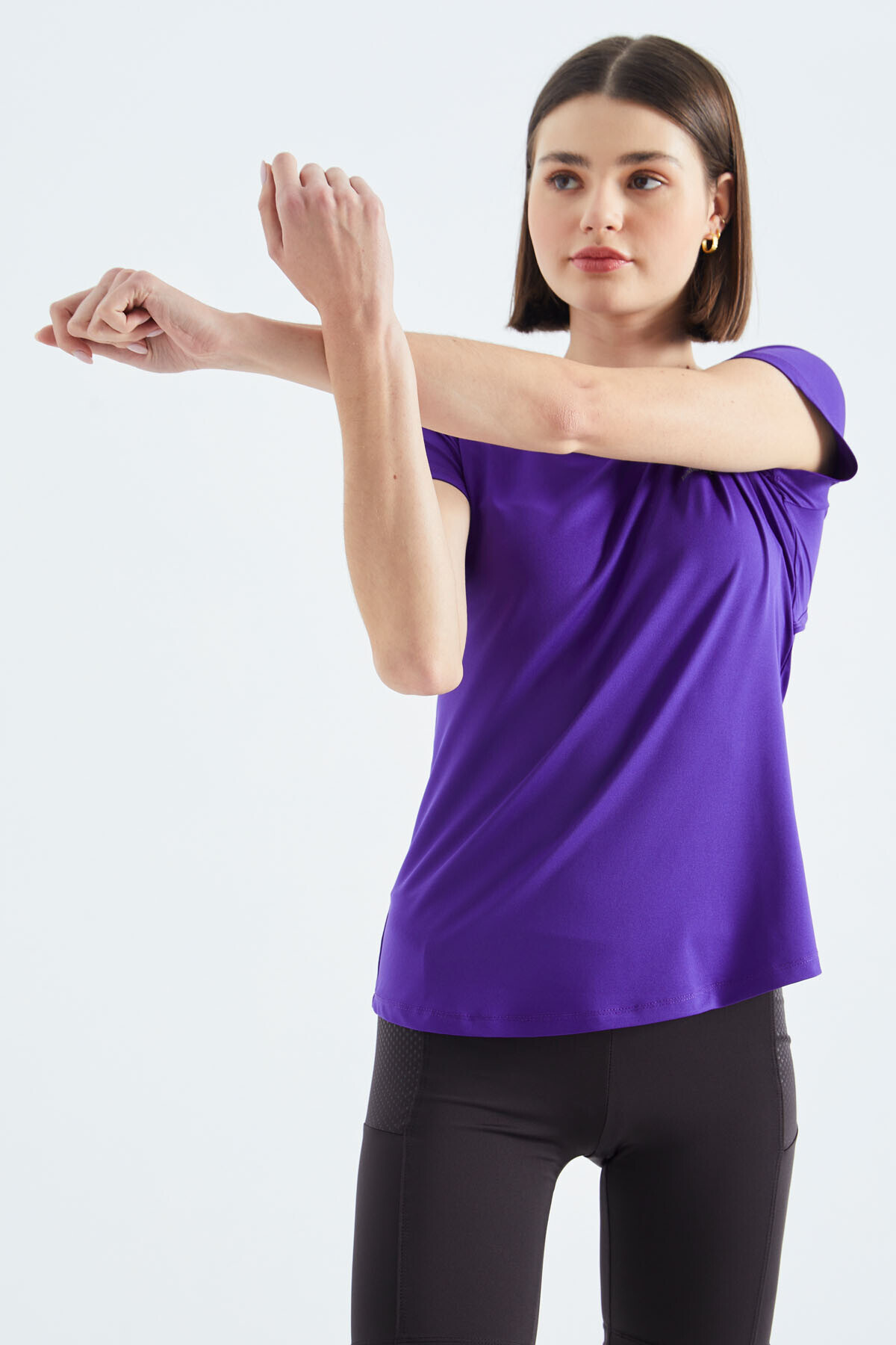 Women's Sports T-Shirt