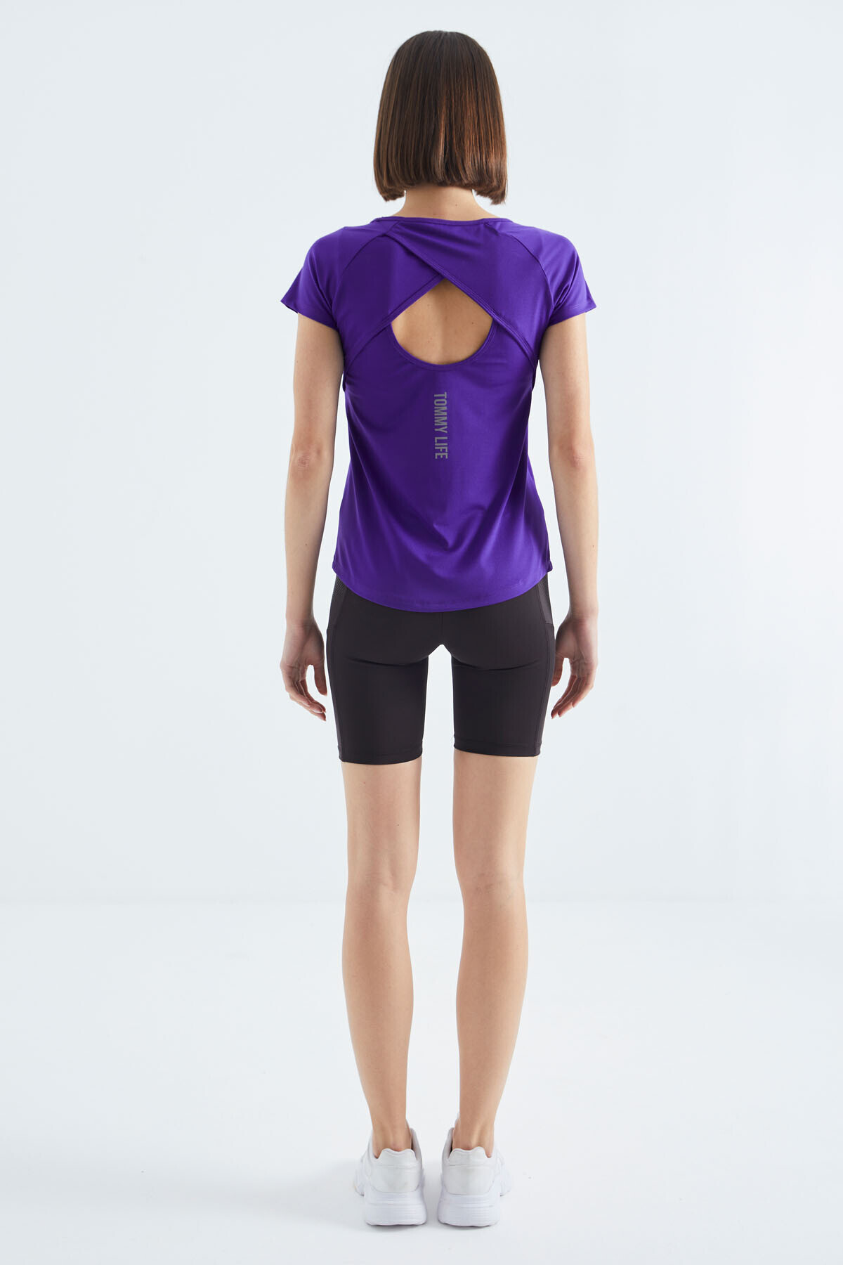 Women's Sports T-Shirt