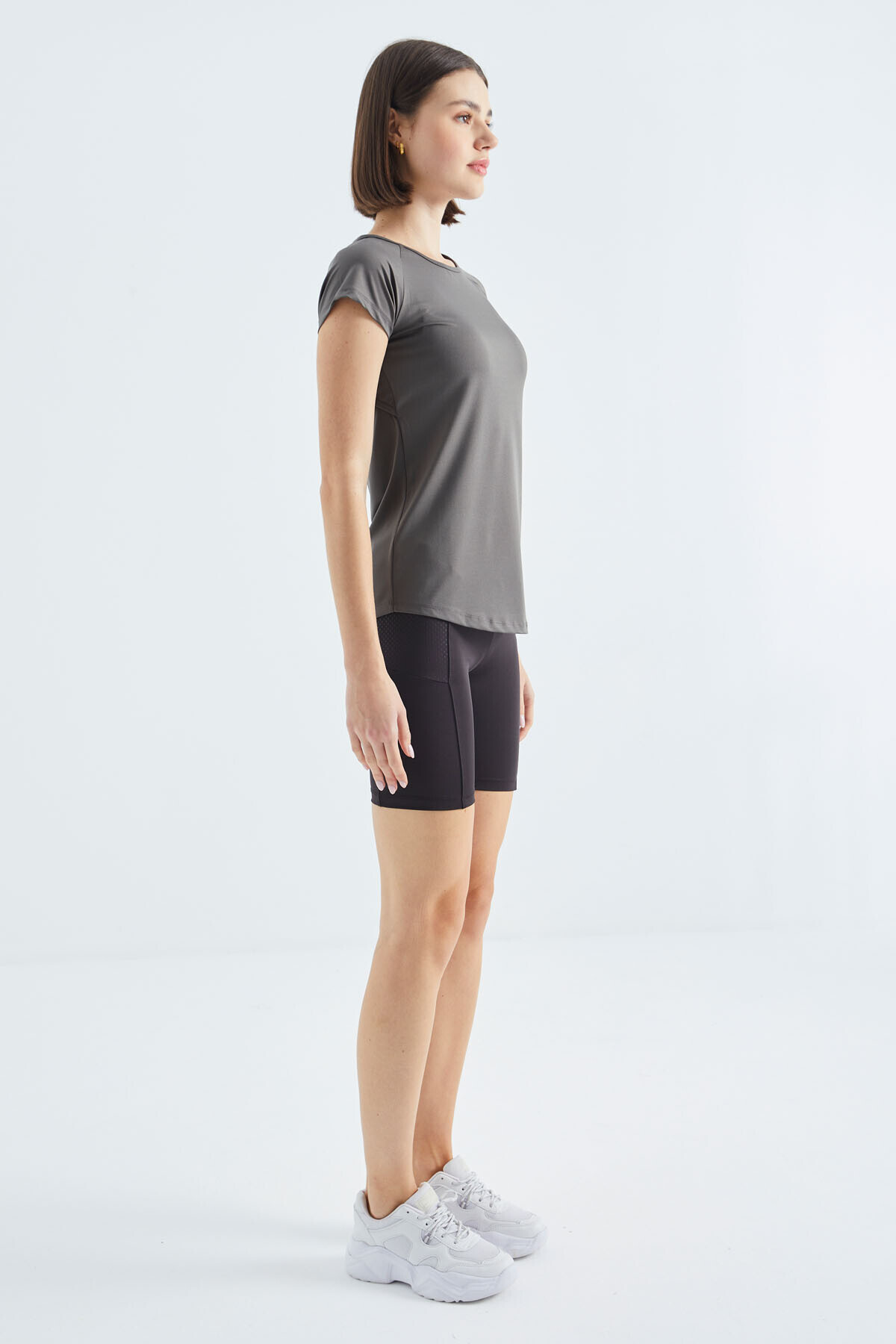Women's Sports T-Shirt