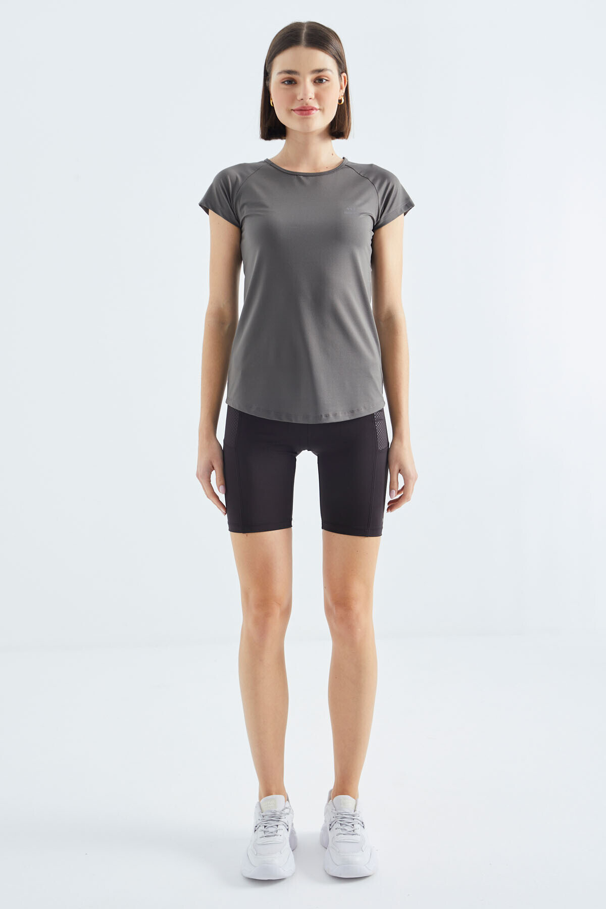 Women's Sports T-Shirt