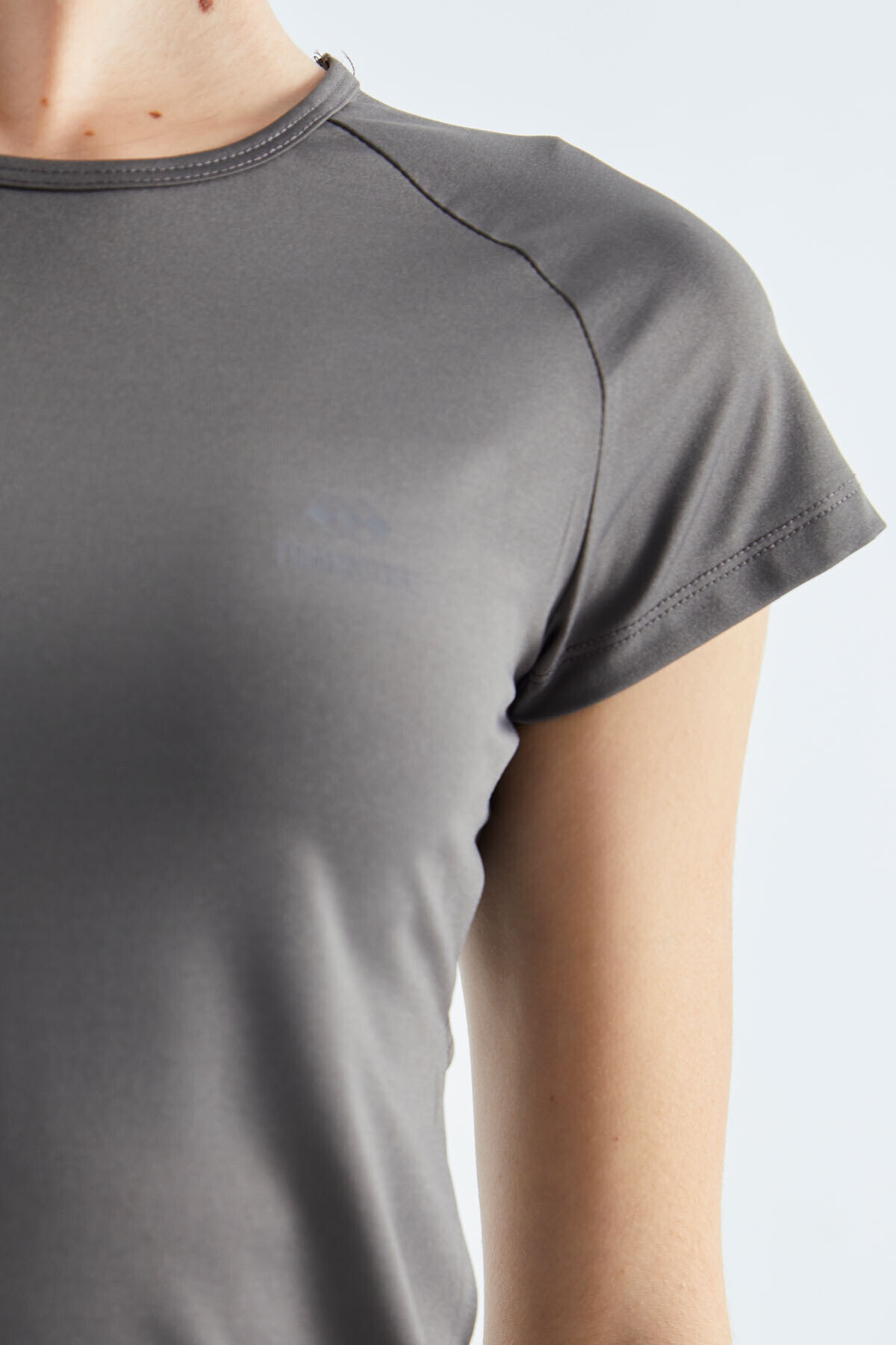 Women's Sports T-Shirt