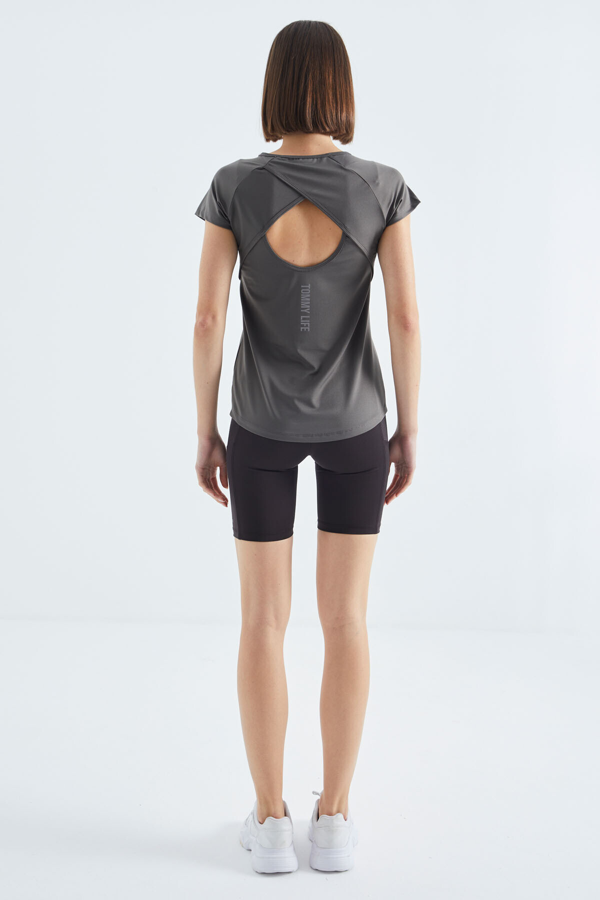 Women's Sports T-Shirt
