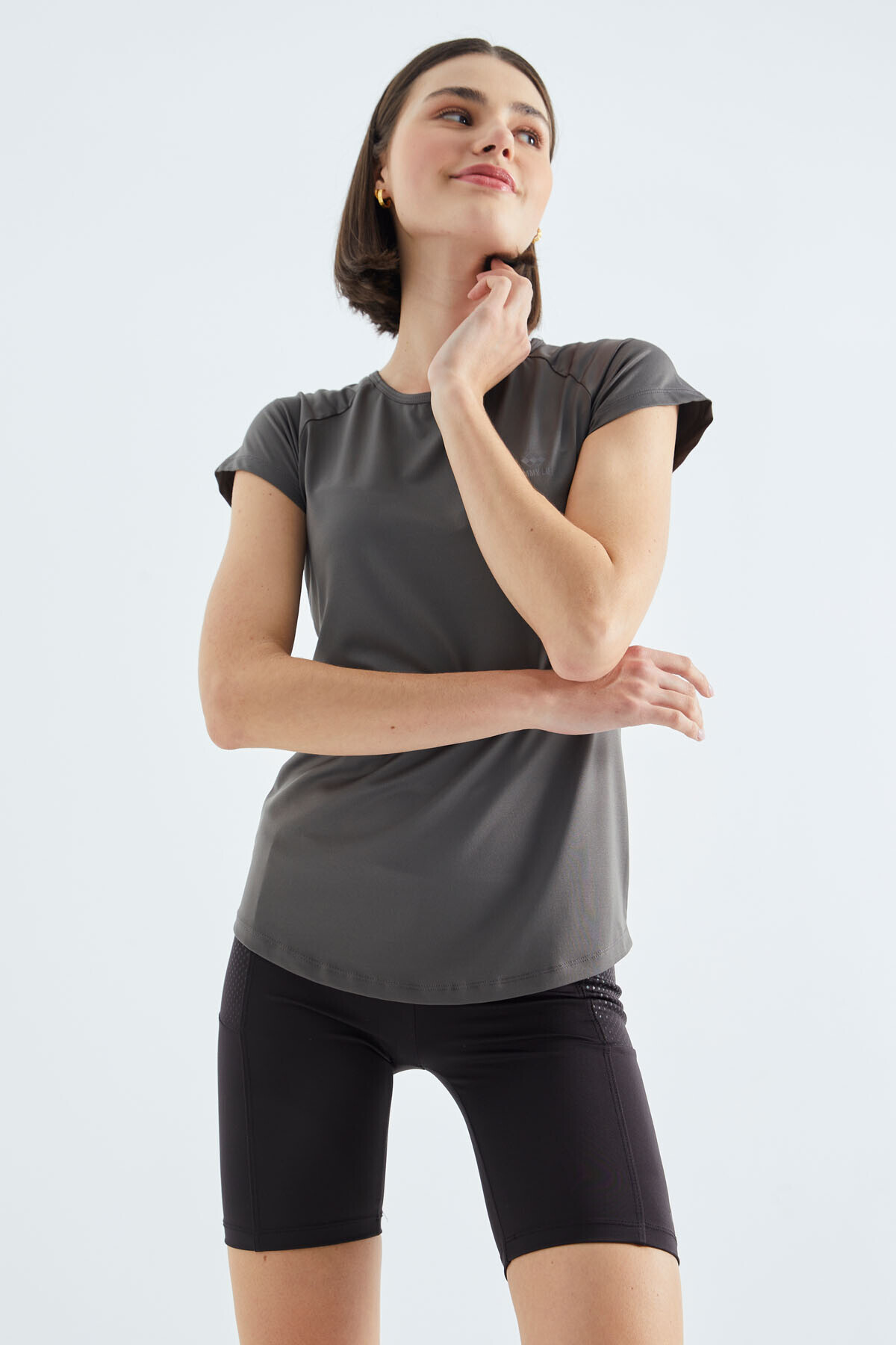 Women's Sports T-Shirt
