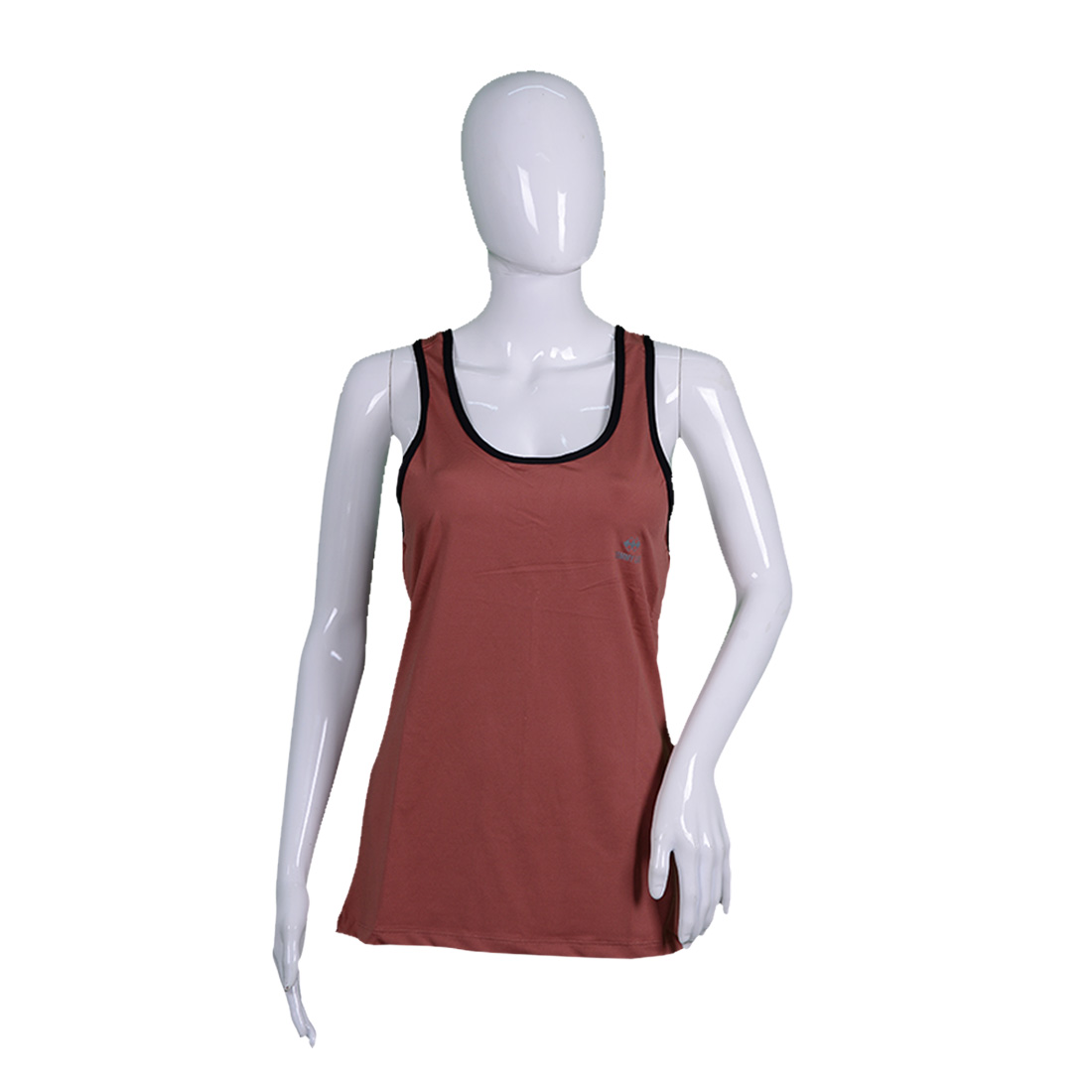 Tommy life Women's Sports Undershirt