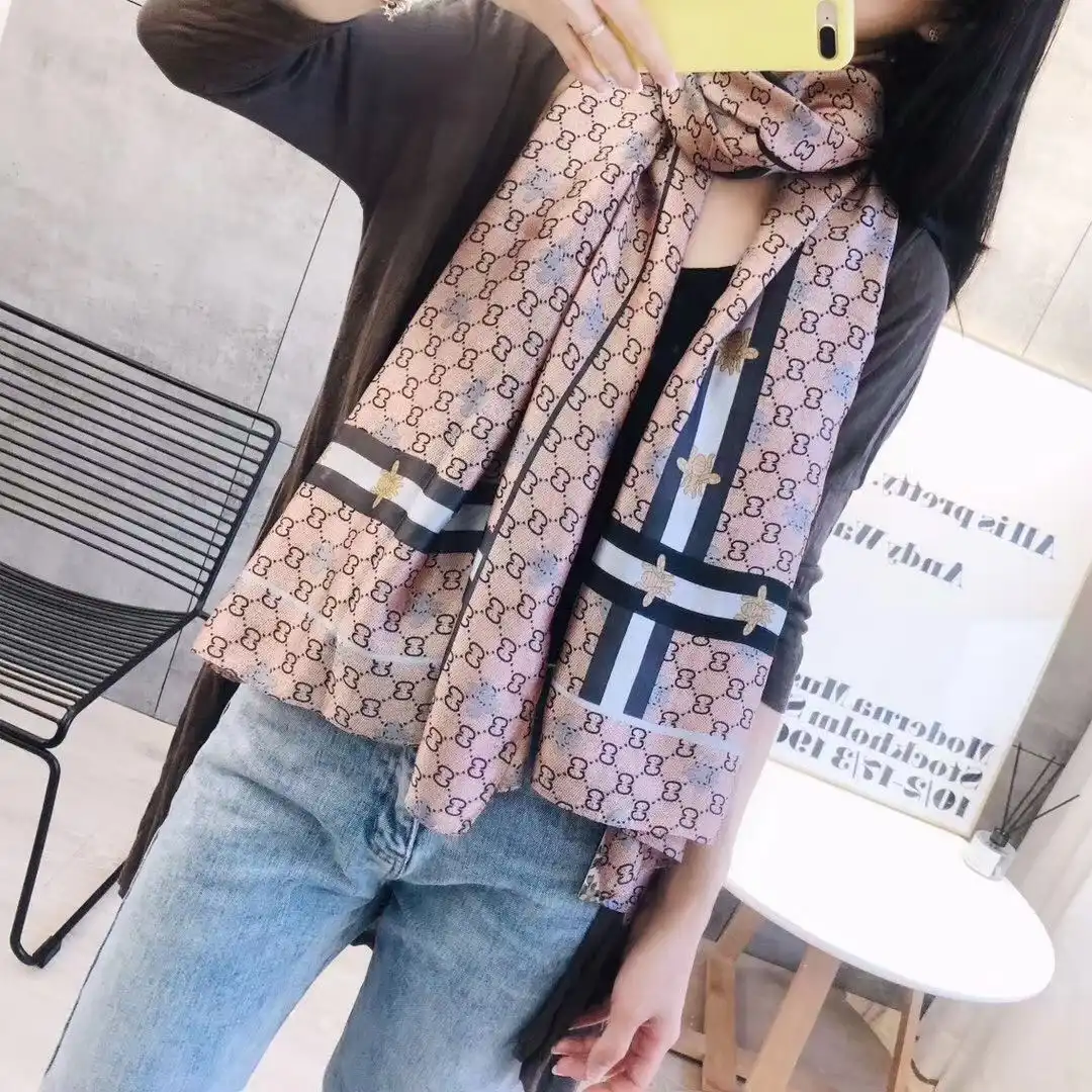 ziboxhttps://dev-zimarketplace.s3.eu-central-1.amazonaws.com/products/115041/4eVed3YiJY.jpegimage