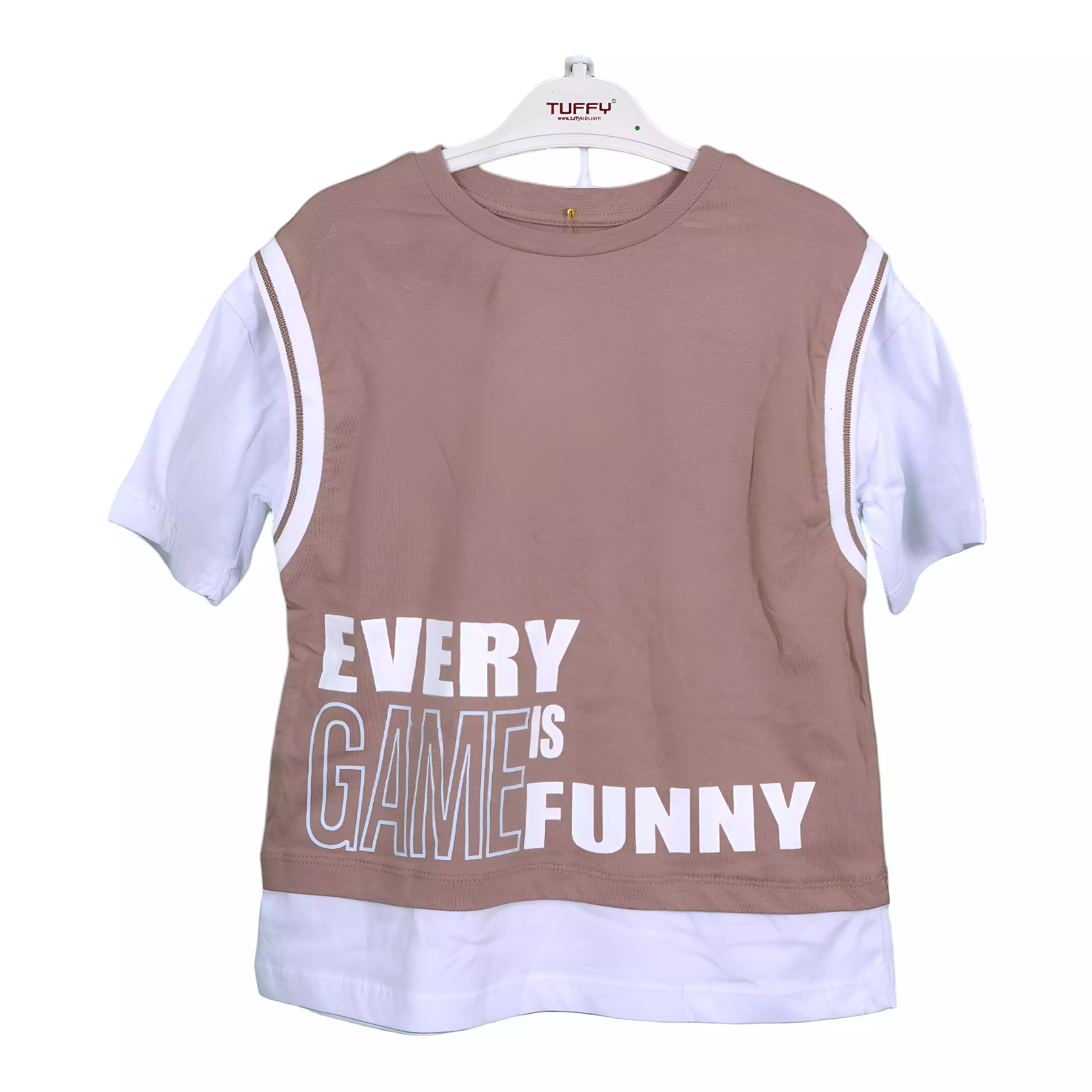 Boys Clothing Pijama Set