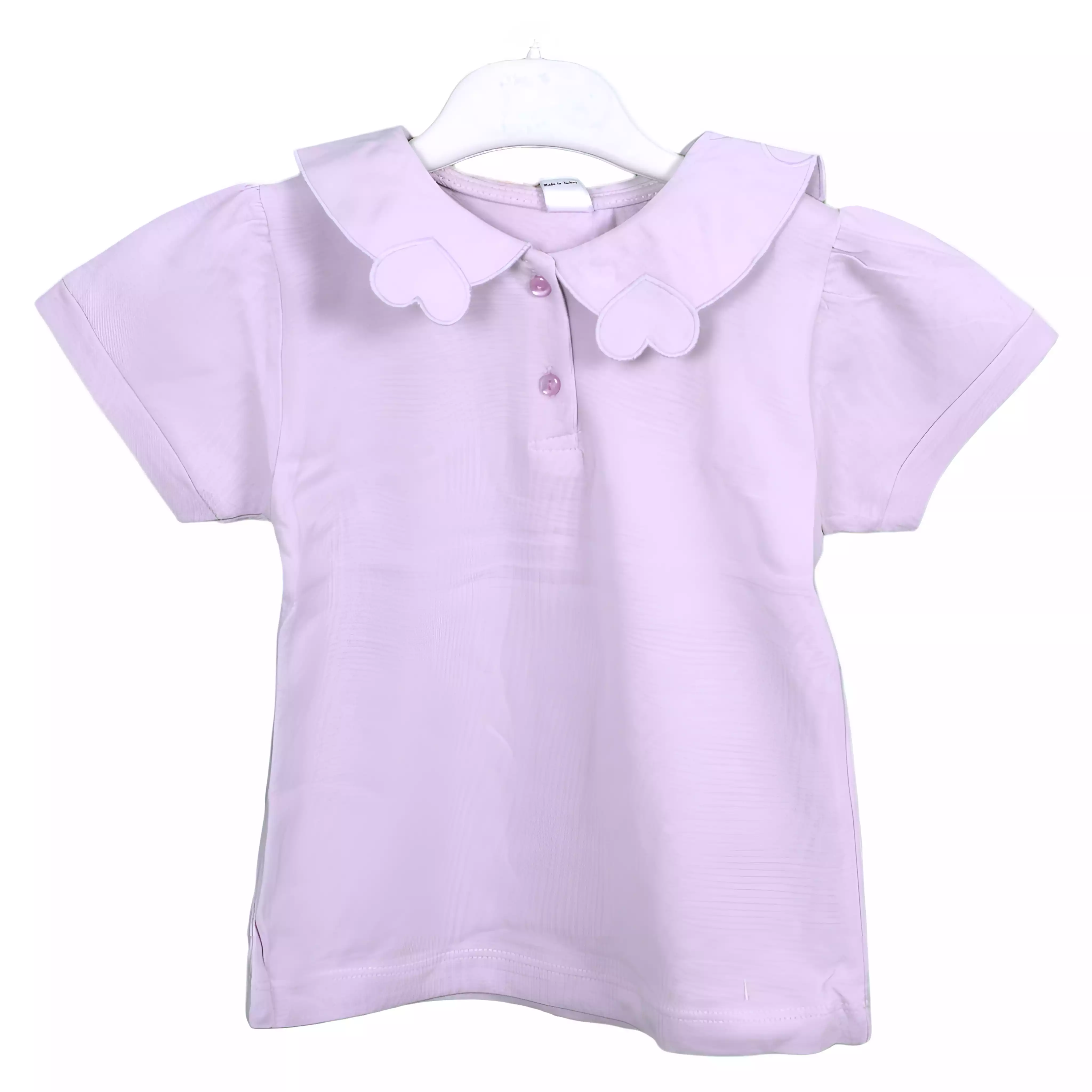Girl T-shirt