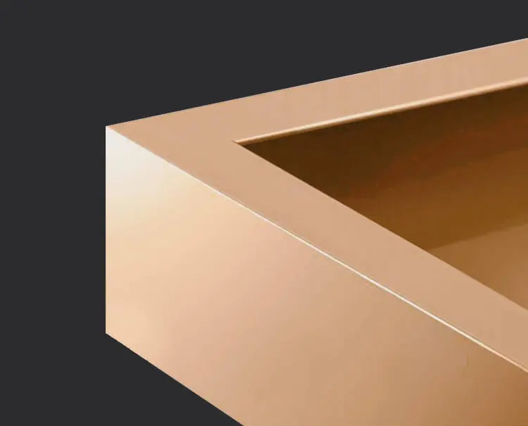 living room coffee table