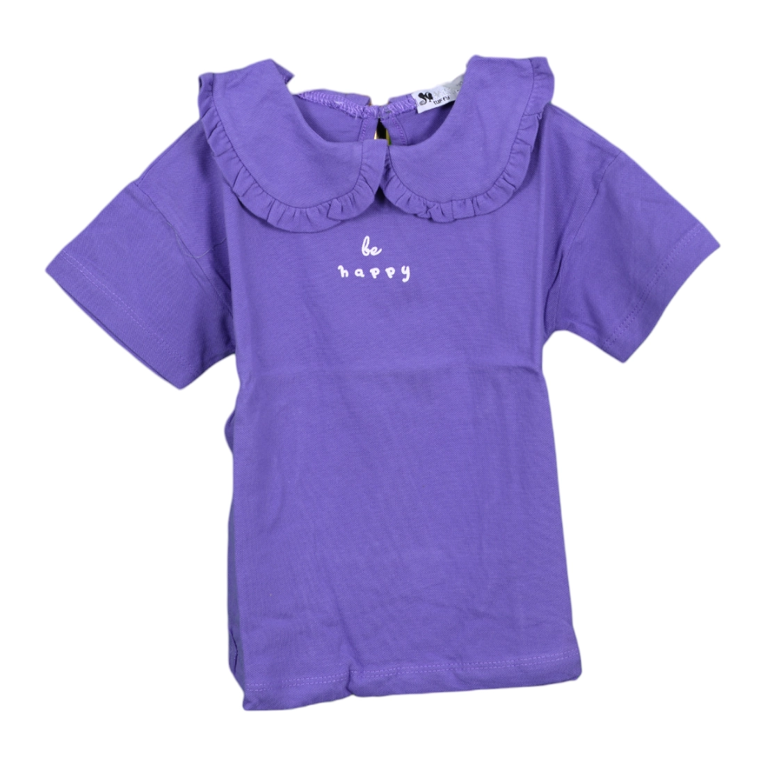 Kids Girl T-shirt