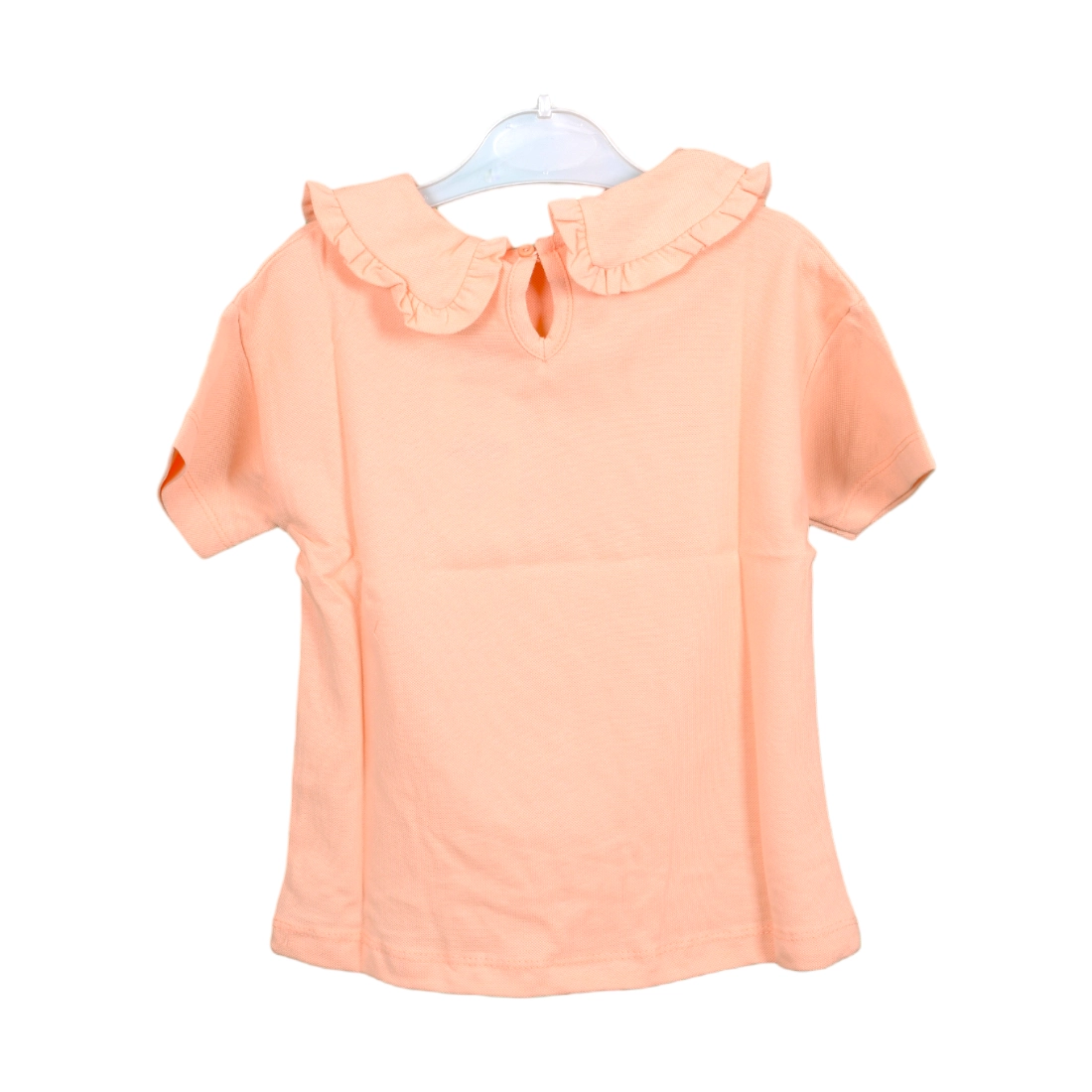 Kids Girl T-shirt